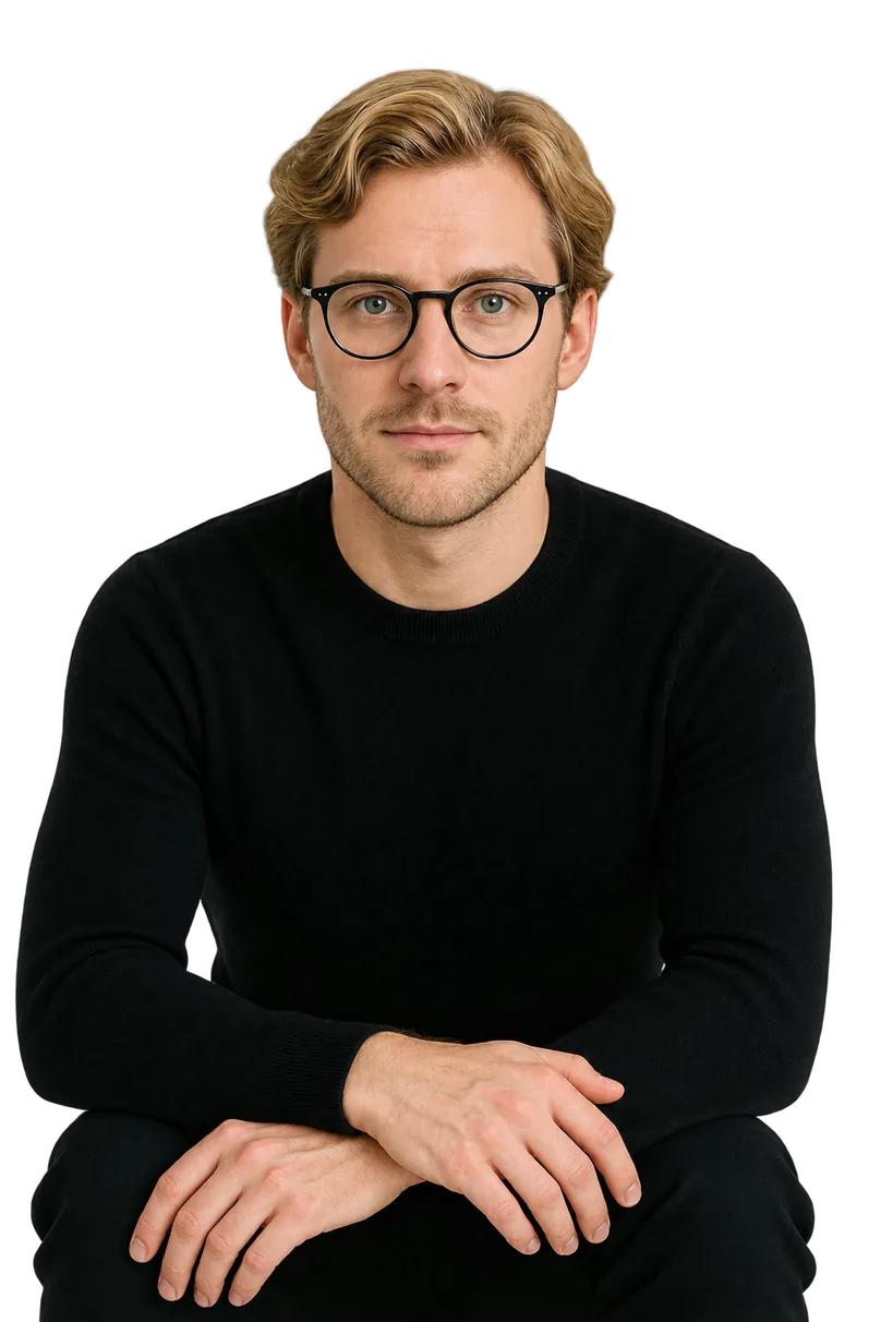 Lukas Brenner
