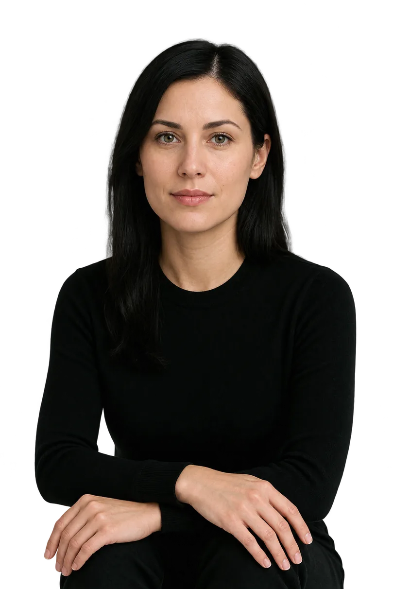 Elena Rossi