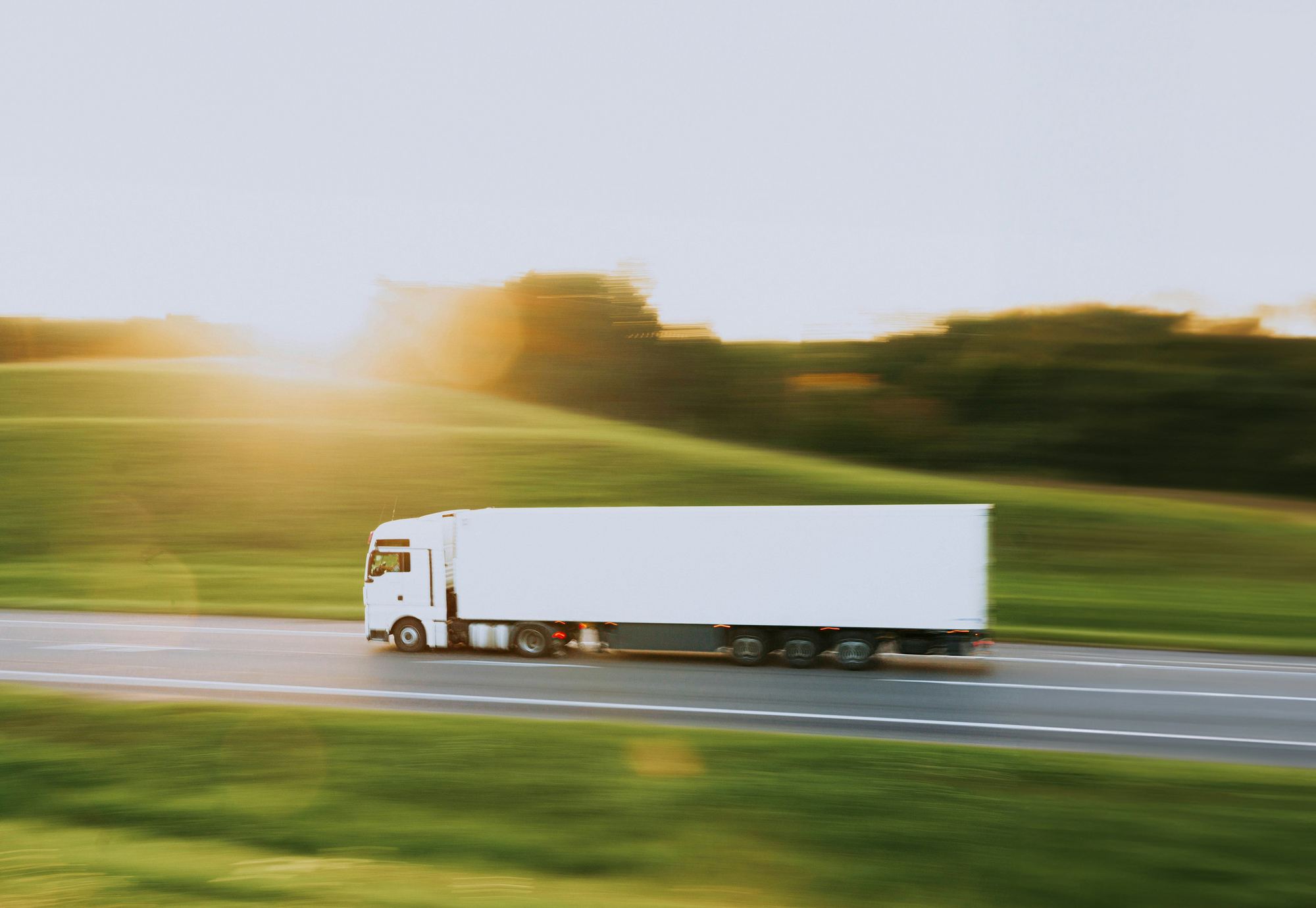 E-Commerce Delivery Excellence