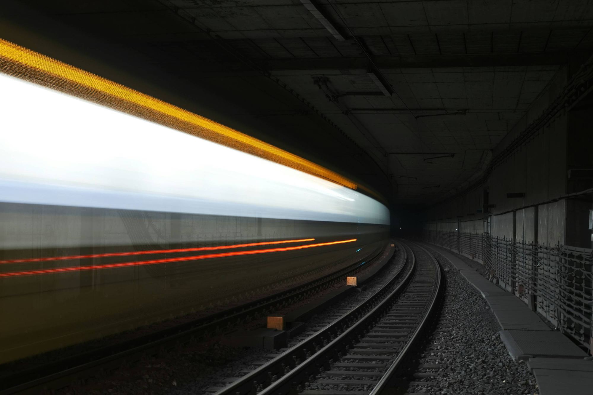 Overcoming Global Logistics Challenges