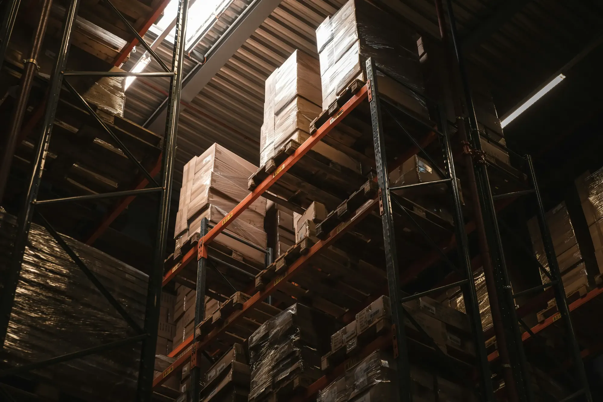 Ecommerce